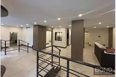 45 W 81st Street #8-E, New York, NY 10024 - Photo 1