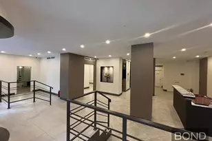 45 W 81st St, New York City, NY 10024 - Photo 1