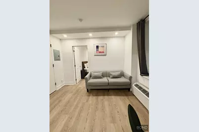 45 W 81st Street #8-E, New York, NY 10024 - Photo 7