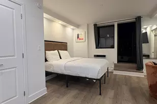45 W 81st St, New York City, NY 10024 - Photo 3