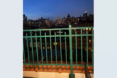 45 W 81st Street #11-J, New York City, NY 10024 - Photo 1