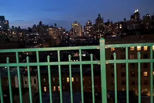 45 W 81st St, New York, NY 10024 - Photo 1