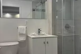 45 W 81st St, New York City, NY 10024 - Photo 7