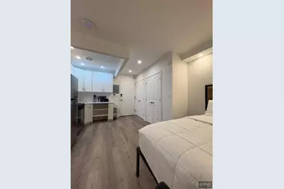 45 W 81st Street #11-J, New York City, NY 10024 - Photo 5