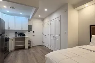 45 W 81st St, New York City, NY 10024 - Photo 5