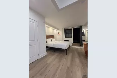 45 W 81st Street #11-J, New York City, NY 10024 - Photo 3