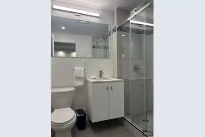 45 W 81st Street #11-J, New York City, NY 10024 - Photo 7