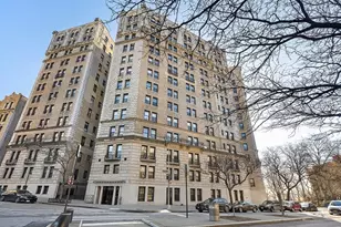 790 Riverside Dr, New York City, NY 10032 - Photo 11