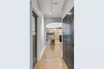 790 Riverside Drive #2-P, New York City, NY 10032 - Photo 5
