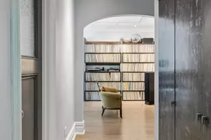 790 Riverside Dr, New York City, NY 10032 - Photo 5