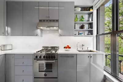 790 Riverside Drive #2-P, New York City, NY 10032 - Photo 7
