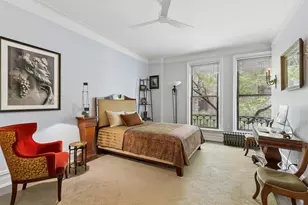 790 Riverside Dr, New York City, NY 10032 - Photo 3