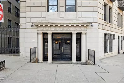 790 Riverside Drive #2-P, New York City, NY 10032 - Photo 9
