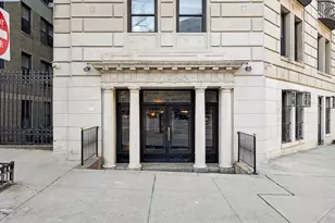 790 Riverside Dr, New York City, NY 10032 - Photo 9