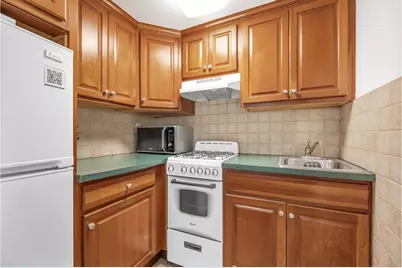 775 Fulton Street #4, Brooklyn, NY 11217 - Photo 3