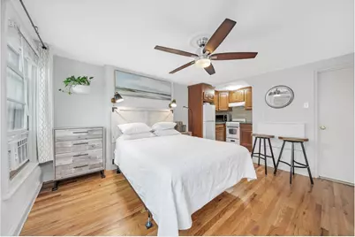 775 Fulton Street #4, Brooklyn, NY 11217 - Photo 1
