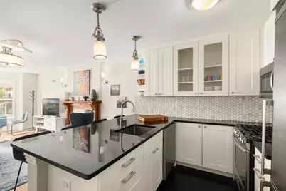 131 St Johns Place #GFL, New York City, NY 11215 - Photo 3