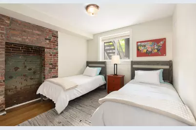 131 St Johns Place #GFL, New York City, NY 11215 - Photo 5
