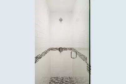 131 St Johns Place #GFL, New York City, NY 11215 - Photo 7