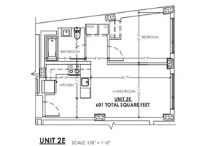15 E 19th St, New York City, NY 11226 - Photo 7