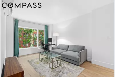 15 E 19th Street #2E, Brooklyn, NY 11226 - Photo 1