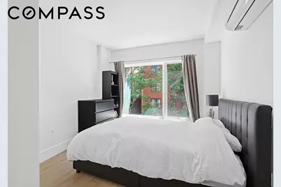 15 E 19th Street #2E, New York City, NY 11226 - Photo 3