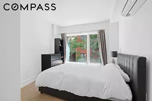 15 E 19th St, New York City, NY 11226 - Photo 3