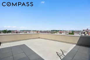 15 E 19th St, New York City, NY 11226 - Photo 5