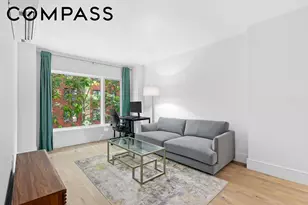 15 E 19th St, Brooklyn, NY 11226 - Photo 1
