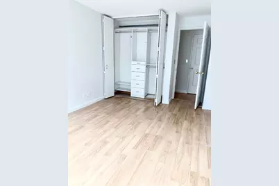 270 W 17th Street #2K, New York City, NY 10011 - Photo 9