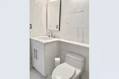 270 W 17th Street #2K, New York City, NY 10011 - Photo 7