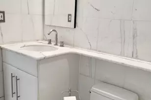 270 W 17th St, New York City, NY 10011 - Photo 7