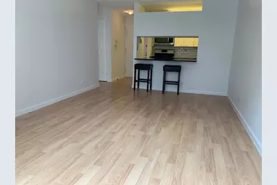 270 W 17th Street #2K, New York City, NY 10011 - Photo 5