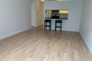 270 W 17th St, New York City, NY 10011 - Photo 5