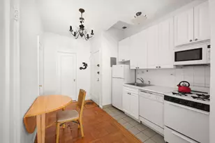 235 E 73rd St, New York City, NY 10021 - Photo 3