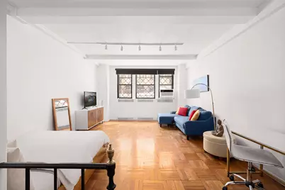 235 E 73rd Street #1A, New York City, NY 10021 - Photo 1