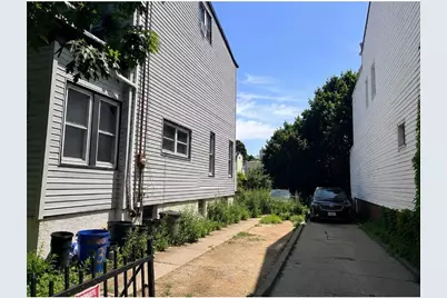 93 Linwood Street, New York City, NY 11208 - Photo 3