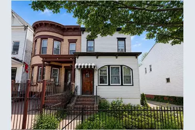 93 Linwood Street, New York City, NY 11208 - Photo 1