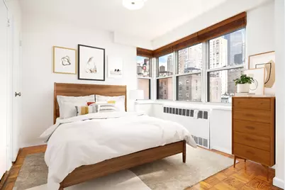 166 E 35th Street #10C, New York, NY 10016 - Photo 7