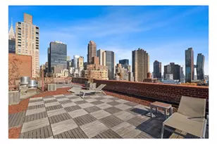 166 E 35th St, New York City, NY 10016 - Photo 9