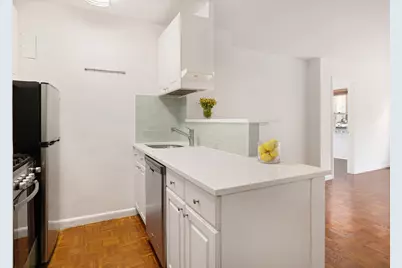 166 E 35th Street #10C, New York, NY 10016 - Photo 5