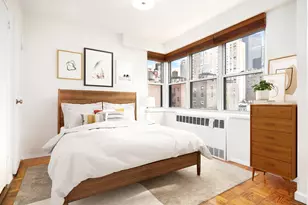 166 E 35th St, New York City, NY 10016 - Photo 7