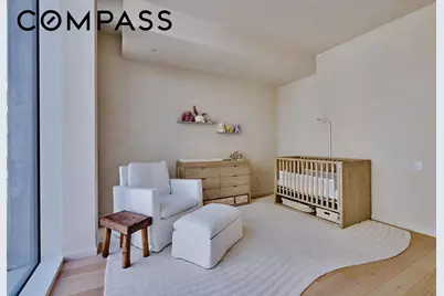 168 Plymouth Street #PHA, New York City, NY 11201 - Photo 15