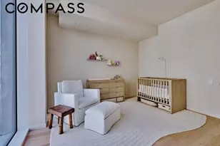 168 Plymouth St, New York City, NY 11201 - Photo 15
