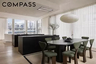 168 Plymouth St, New York City, NY 11201 - Photo 3