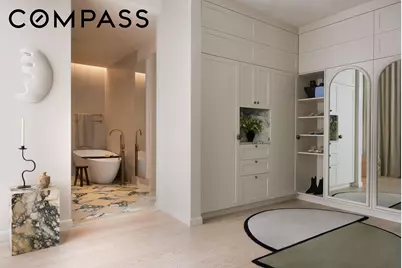 168 Plymouth Street #PHA, Brooklyn, NY 11201 - Photo 13