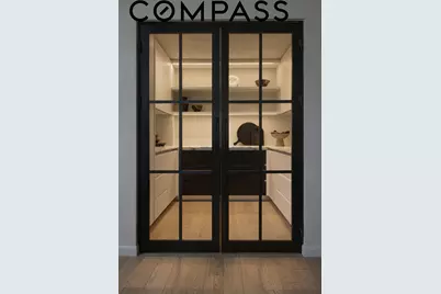 168 Plymouth Street #PHA, Brooklyn, NY 11201 - Photo 5