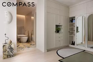 168 Plymouth St, New York City, NY 11201 - Photo 13