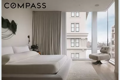 168 Plymouth Street #PHA, New York City, NY 11201 - Photo 9