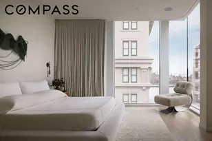 168 Plymouth St, New York City, NY 11201 - Photo 9